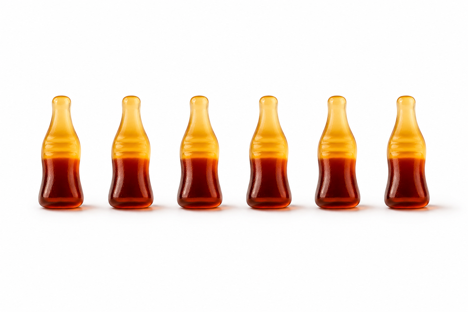 Pepsi 200 grams